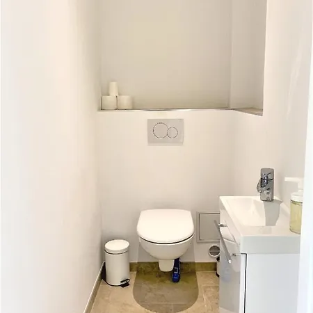 Viva Riviera Sunny 3 Bedrooms 2 Bathrooms Croisette 公寓 *